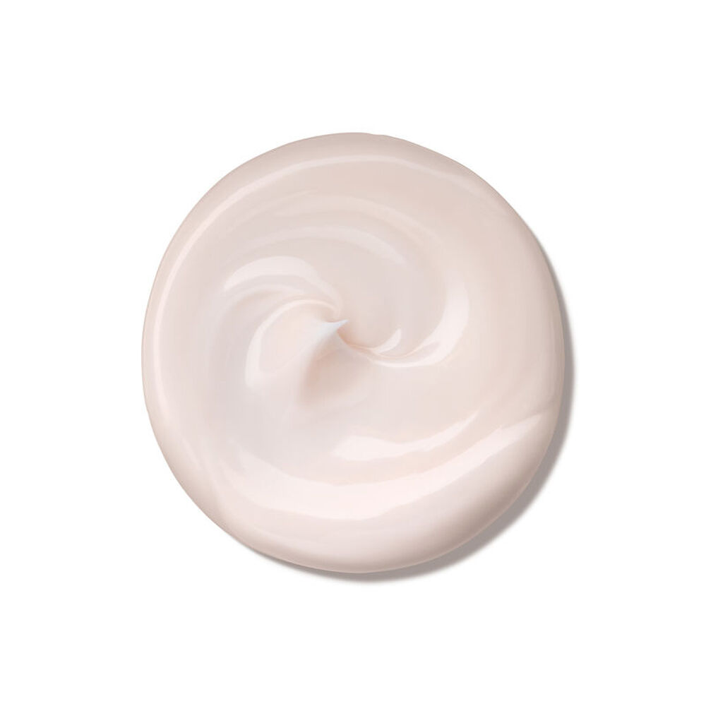 Moisturizer