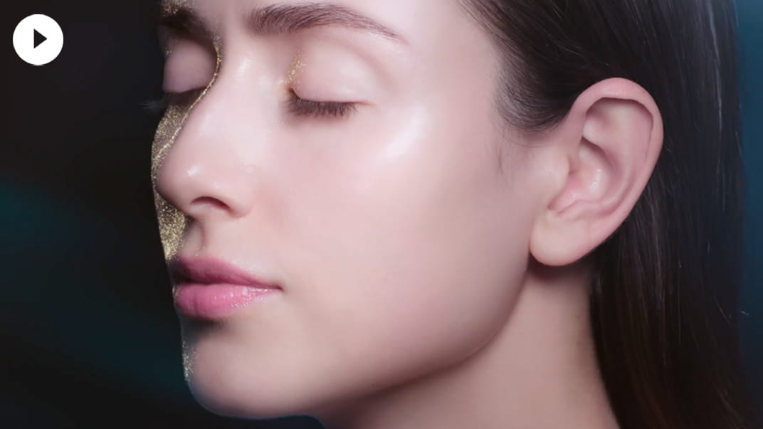 TOTAL REGENERATING CREAM (Refill) - FUTURE SOLUTION LX | SHISEIDO