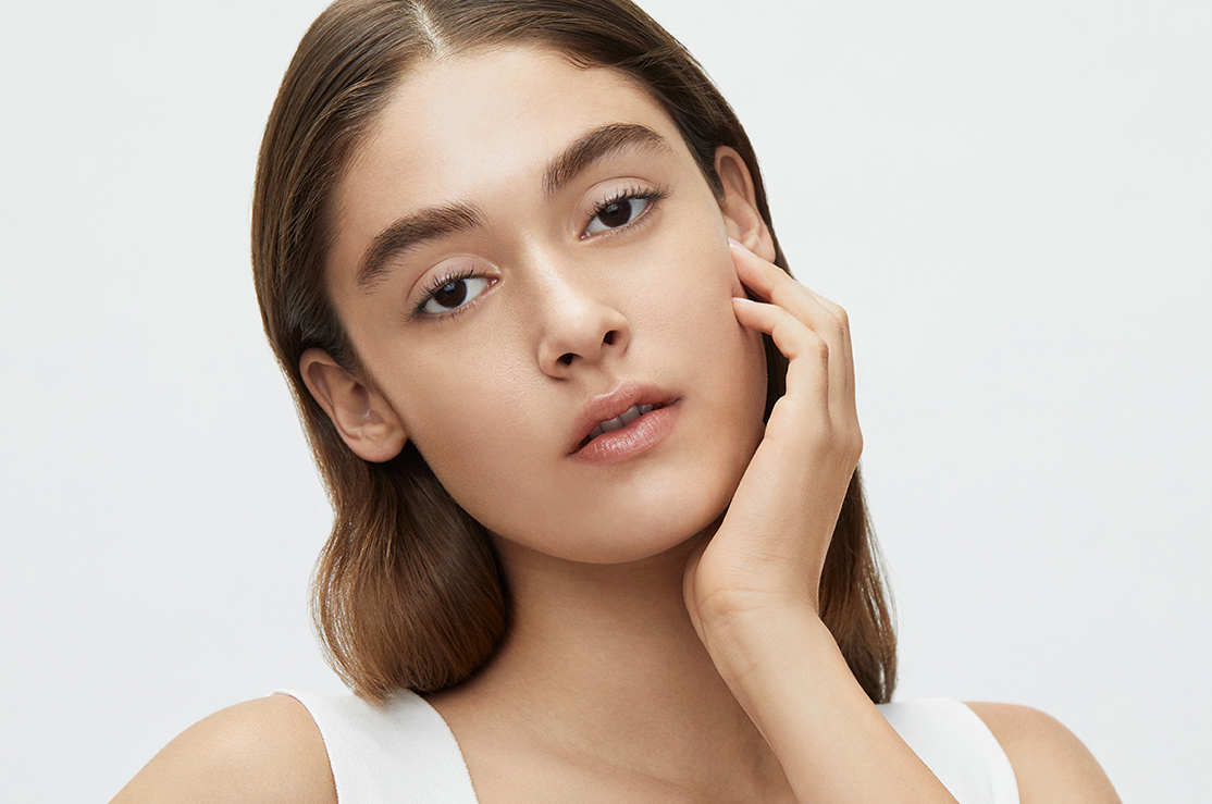 Why Do Masks Cause Rough Skin? Causes and Preventive Measures