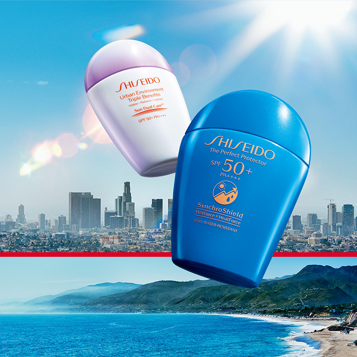 Image 92: Infinite Treatment Primer