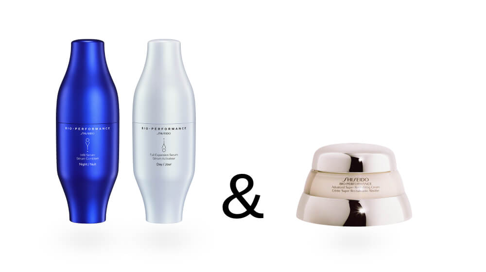 BIO-PERFORMANCE Other