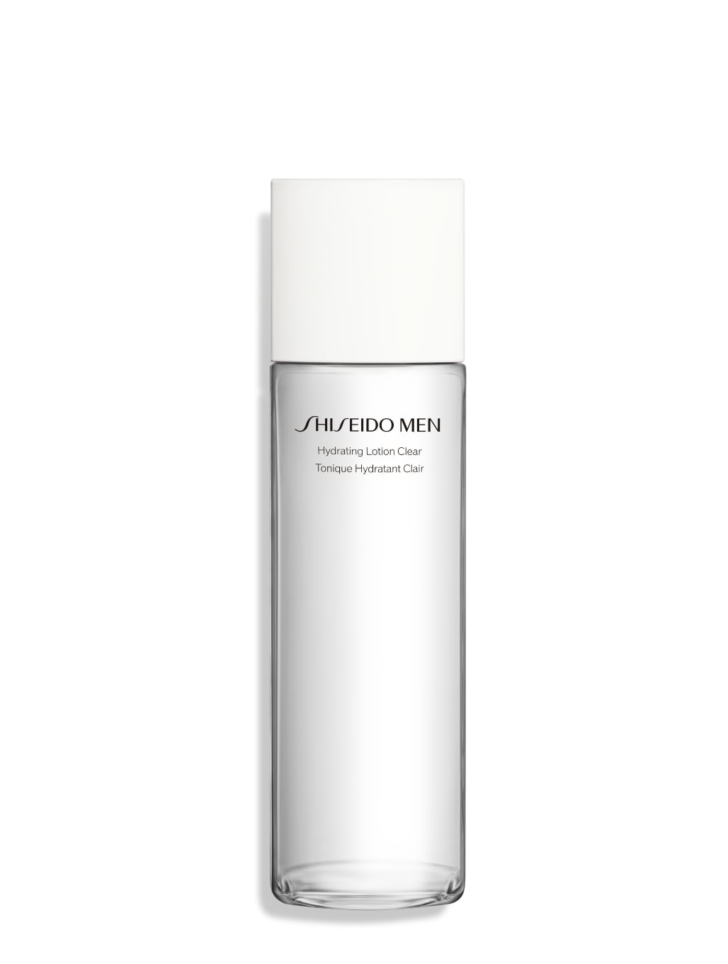 Men | SHISEIDO