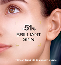 FUTURE SOLUTION LX Ingredients