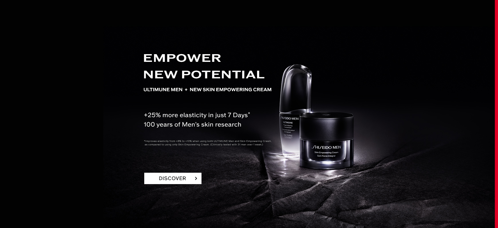 Image 83: Skin Empowering Cream N