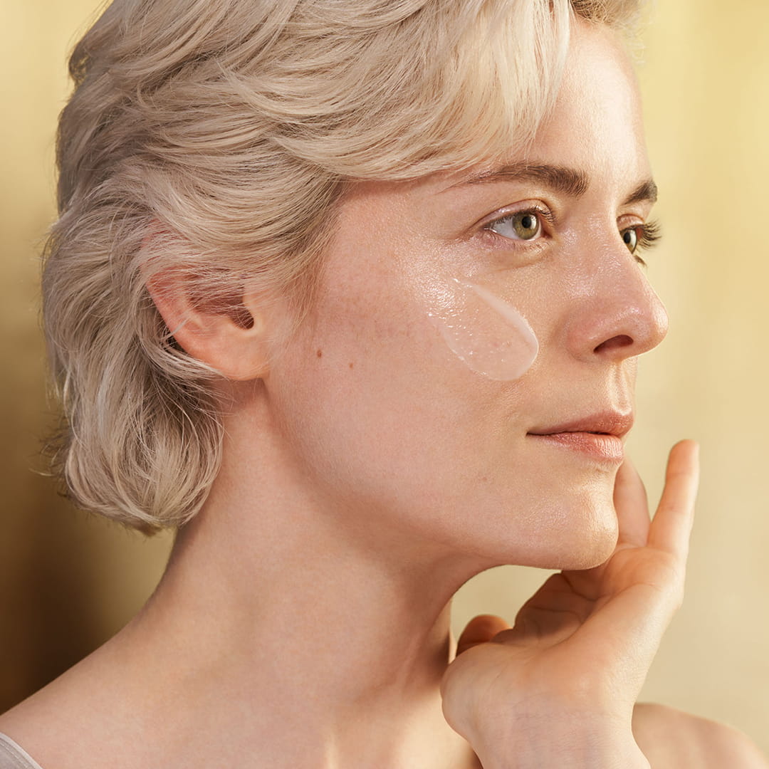 VITAL PERFECTION BENEFIT