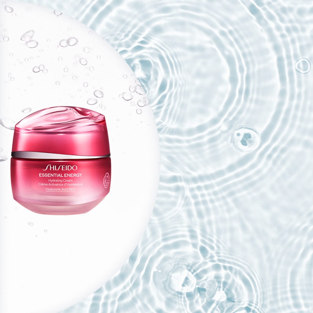 ESSENTIAL ENERGY Benefit