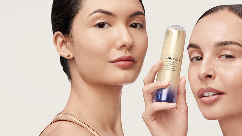 VITAL PERFECTION BENEFIT