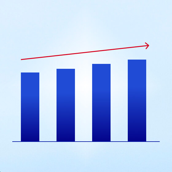 BIO-PERFORMANCE BENEFIT
