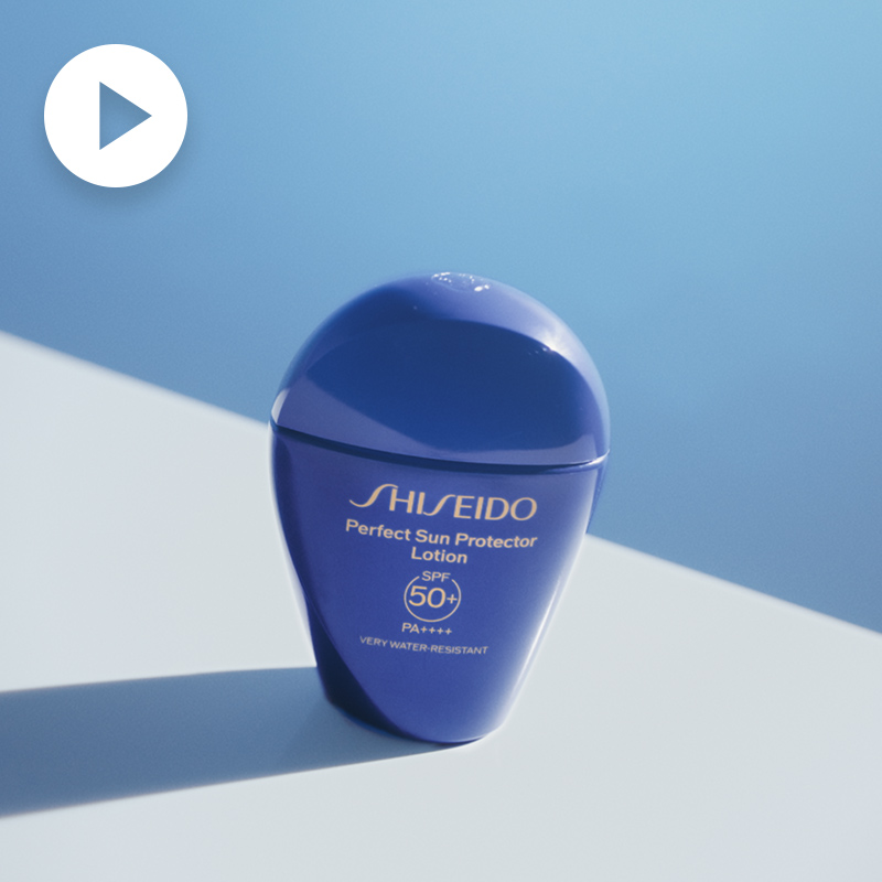 日焼け止め SHISEIDO Perfect Sun Protector Lotion 0730852212329_1.jpg?sw=650&sh=