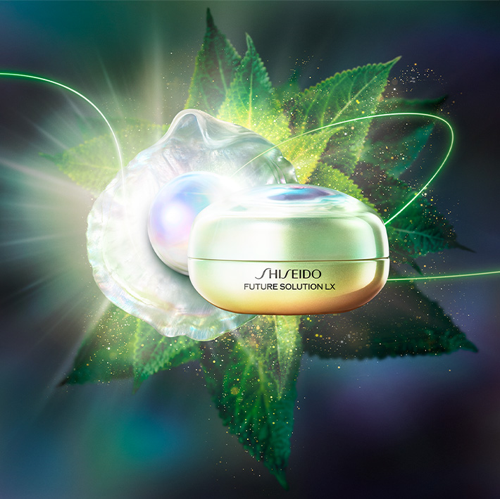 Image 91: Infinite Treatment Primer