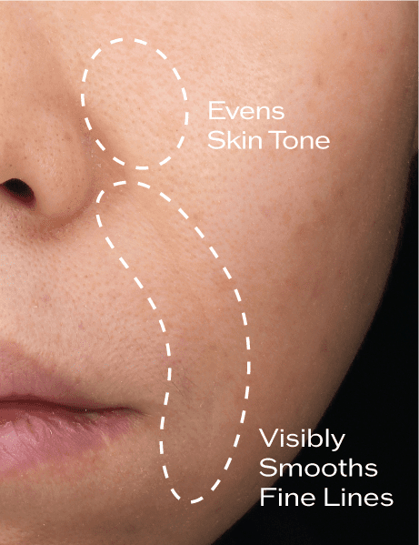 Makeup Technology