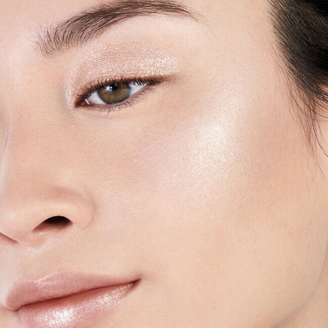 Aura Dew - Face, Eyes, Lip_01