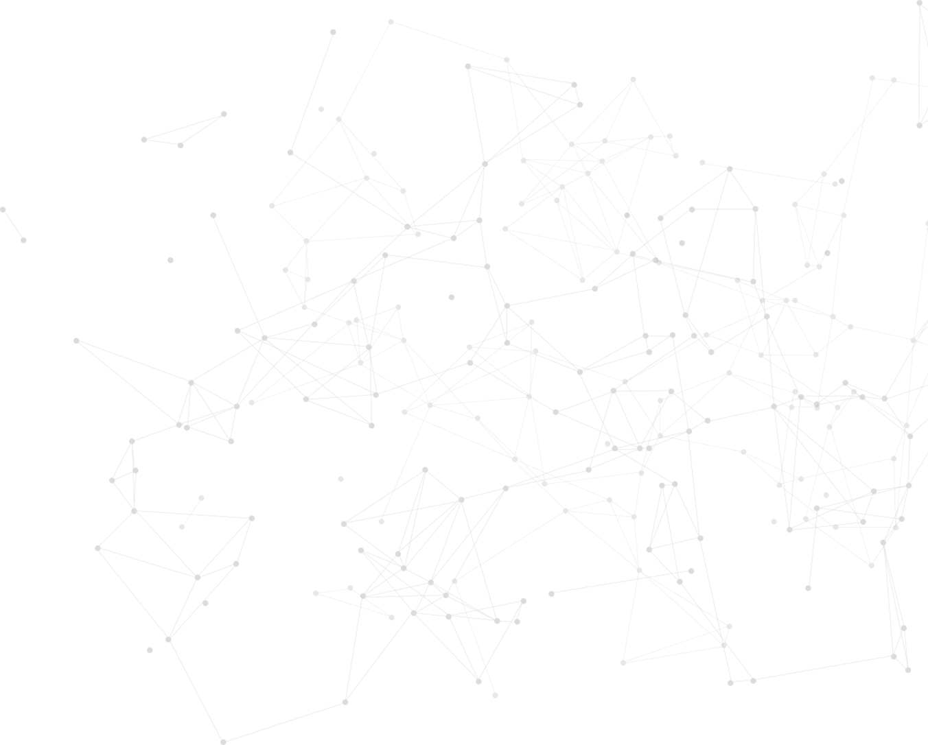 Download Black Line Png Transparent | PNG & GIF BASE