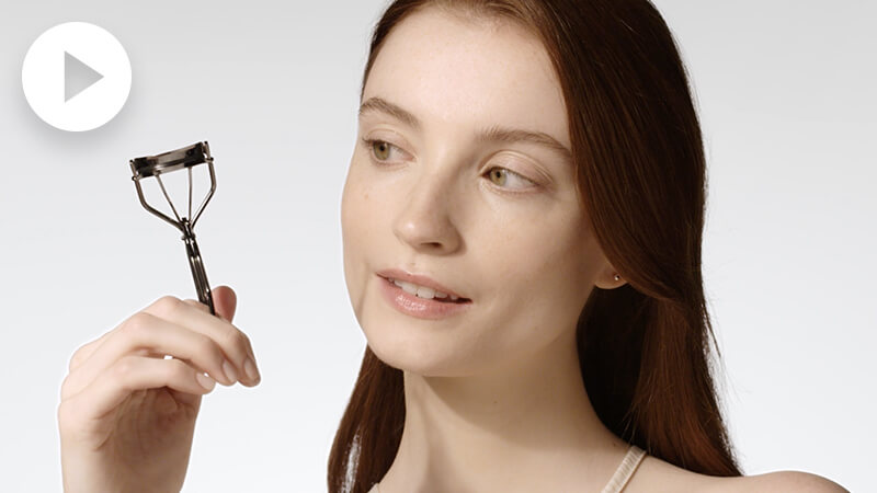 Revive Lash 6本セット FULL LASH Multi-Dimension Mascara Waterproof | SHISEIDO
