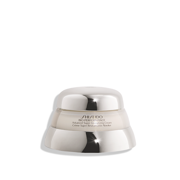 Bio-Performance Advanced Super Revitalizing Cream