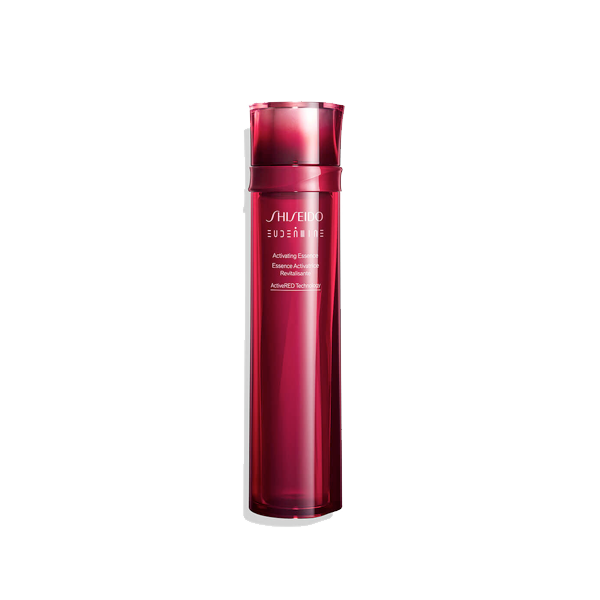 Eudermine Activating Essence