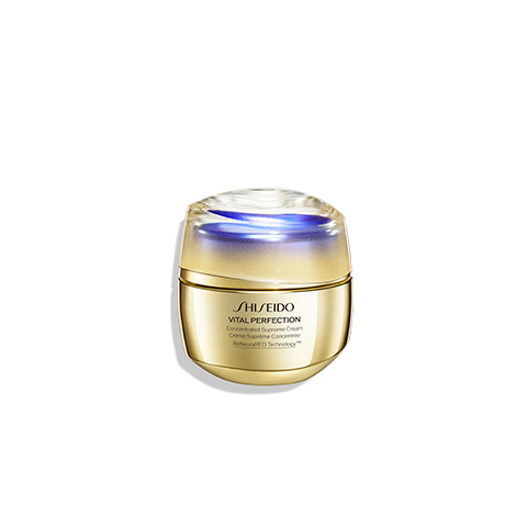 Vital-Perfection-Concentrated-Supreme-Cream