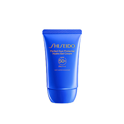 Perfect Sun Protector Hydro Gel Cream