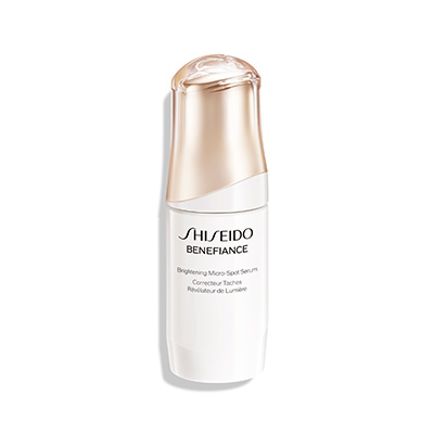 Benefiance Brightening Micro Spot Serum 30ml