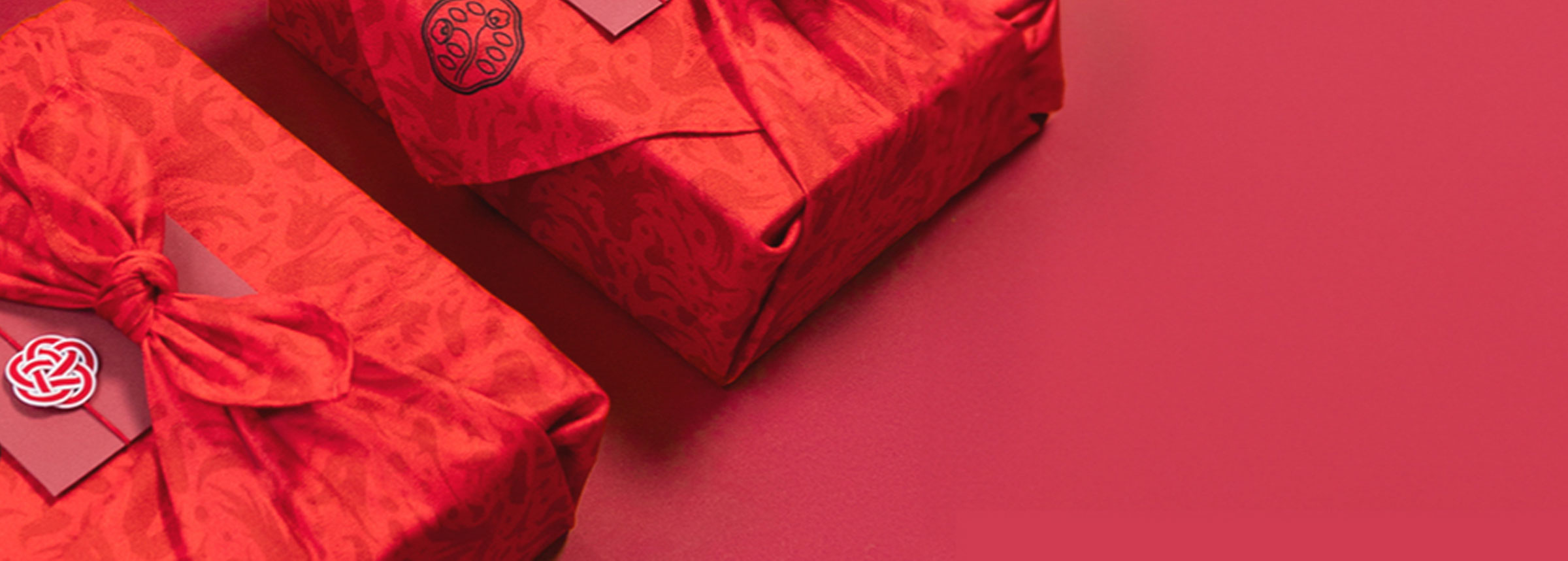 Shiseido Camellia Club