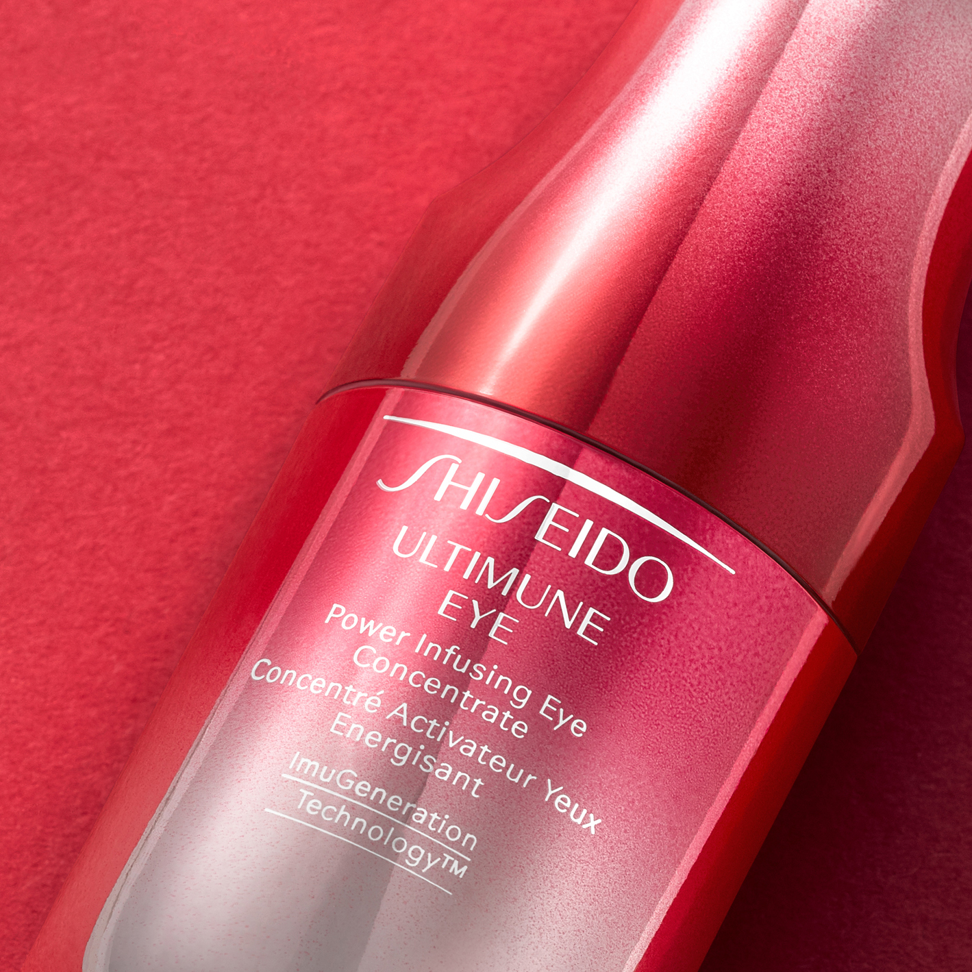 shiseido men skin empowering cream review
