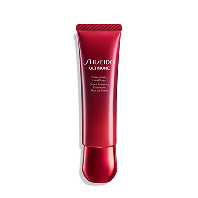 Ultimune-Power-Infusing-Hand-Cream