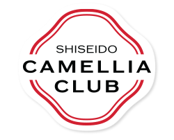 Shiseido Camellia Club