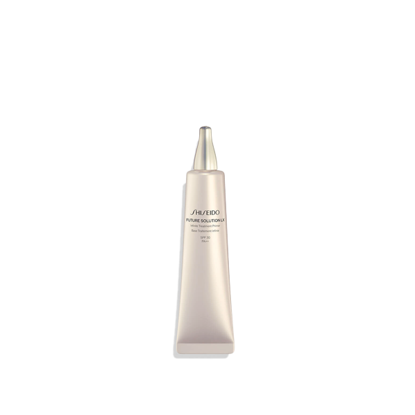 Future Solution LX Infinite Treatment Primer