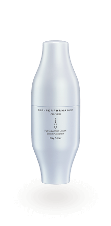 Skin Filler - BIO-PERFORMANCE | SHISEIDO
