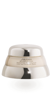 Advanced Super Revitalizing Cream
