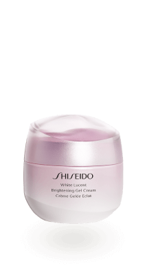 Brightening Gel Cream