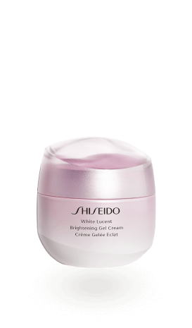 Brightening Gel Cream