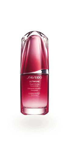 Power Infusing Concentrate