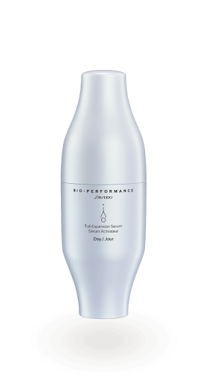 Skin Filler
